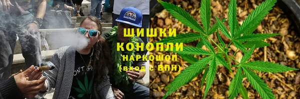 ECSTASY Абаза
