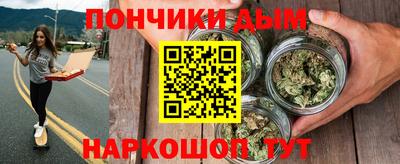прущие грибы Кингисепп