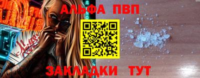 прущие грибы Кингисепп