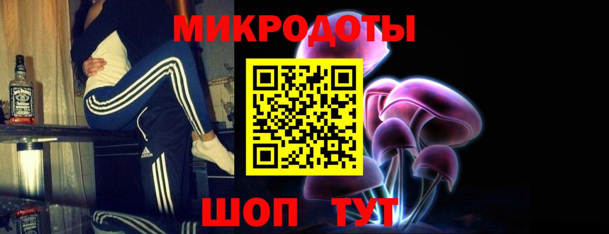 Псилоцибиновые грибы Cubensis Топки